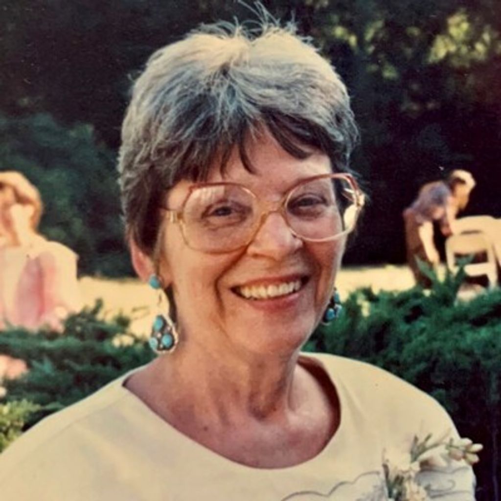 Mary Elizabeth Howard Profile Photo