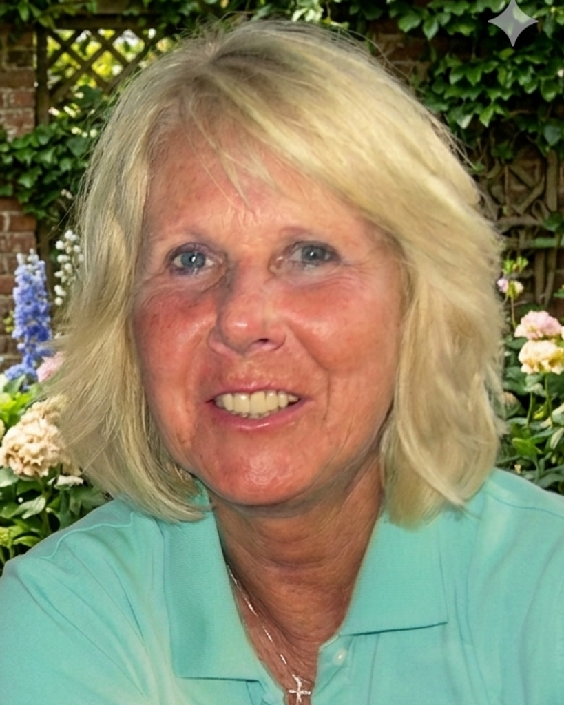 Diane J. Di Vincenzo Profile Photo