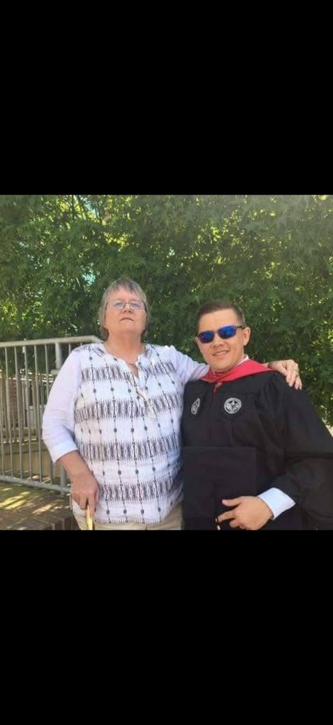 Karen Lee Mathison Profile Photo