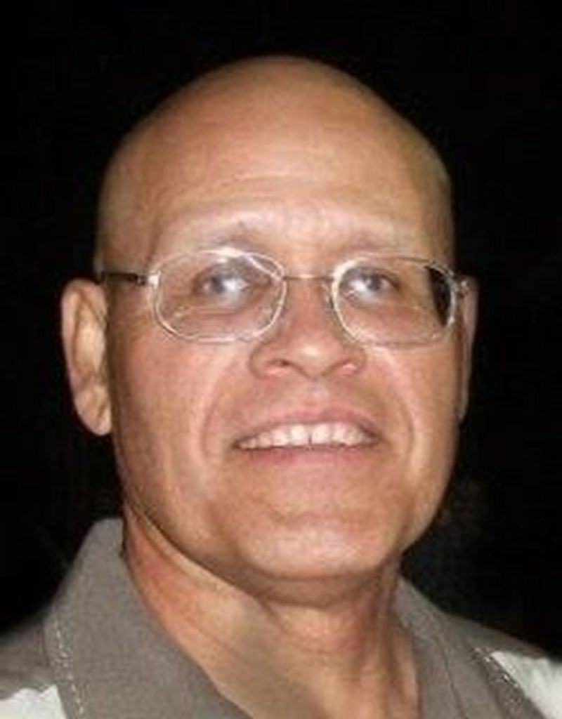 Robert Donez