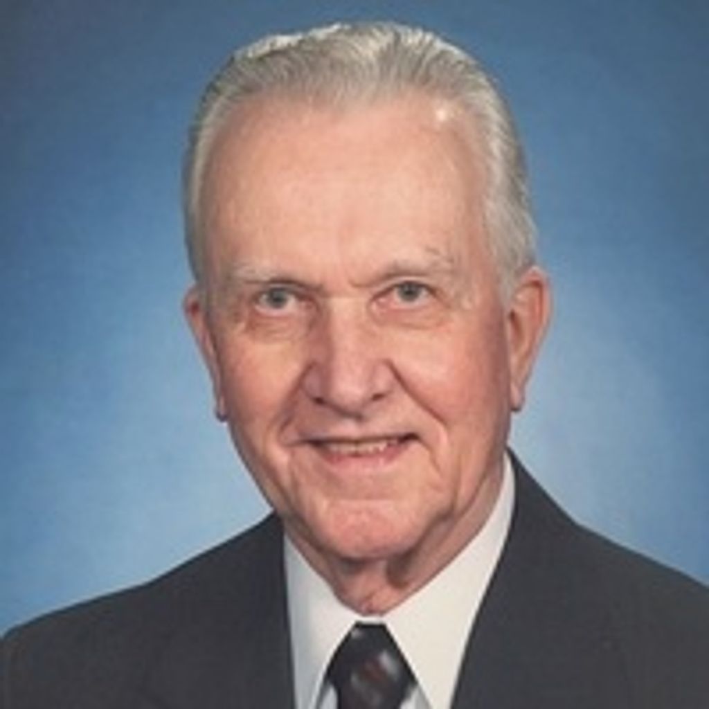 Stanley Votava Profile Photo