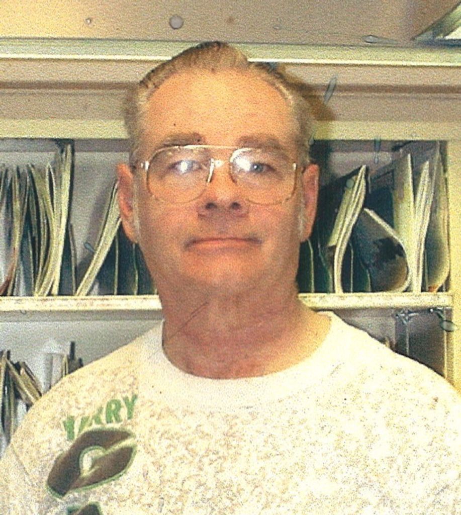 Wayne G. BRAYMILLER
