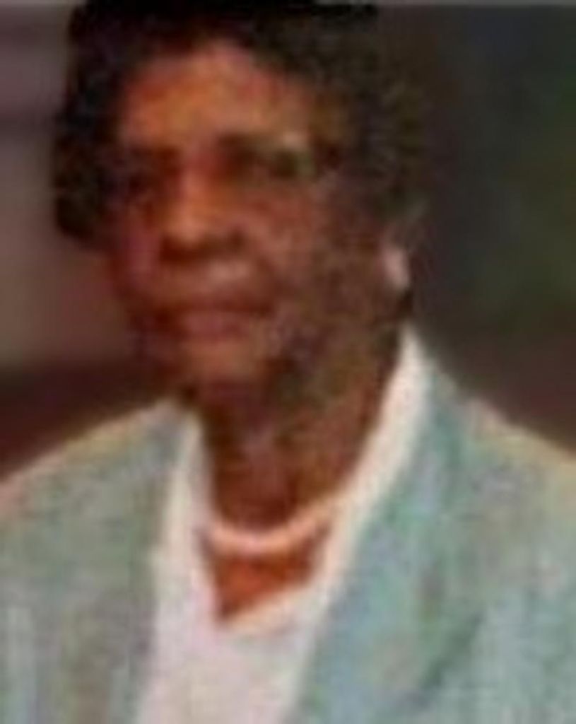 Susie M. Childs Profile Photo
