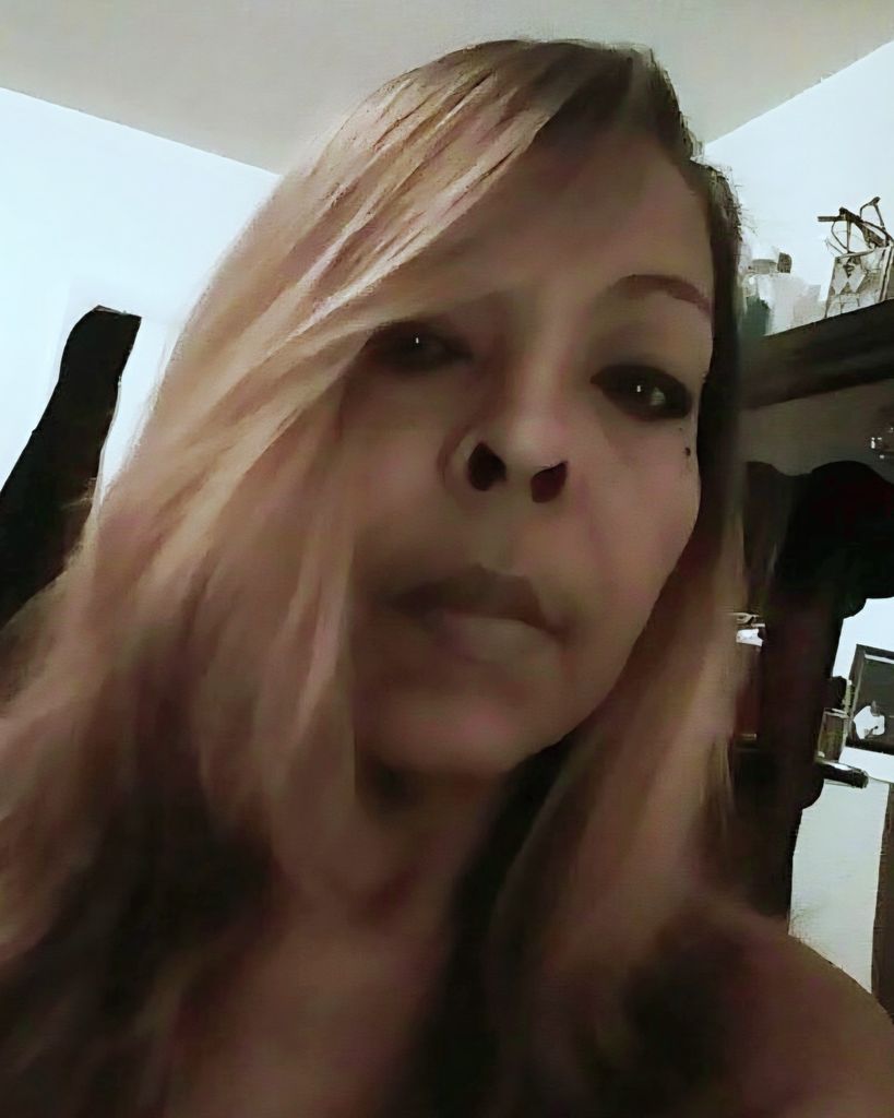 Patricia Grey Winchester Profile Photo