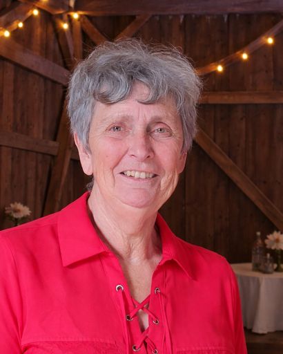 Lynda L. Leiferman's obituary image