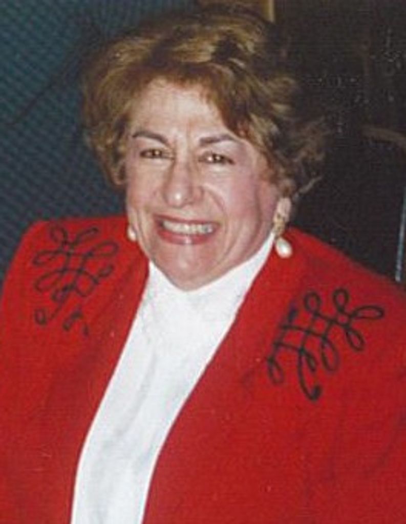 Kiki Dimitriou