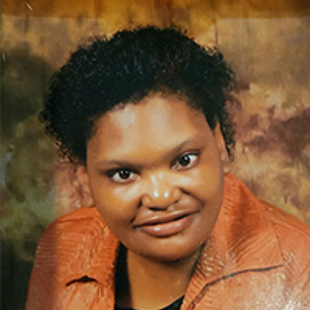 Ms. Agnes Turnipseed Profile Photo
