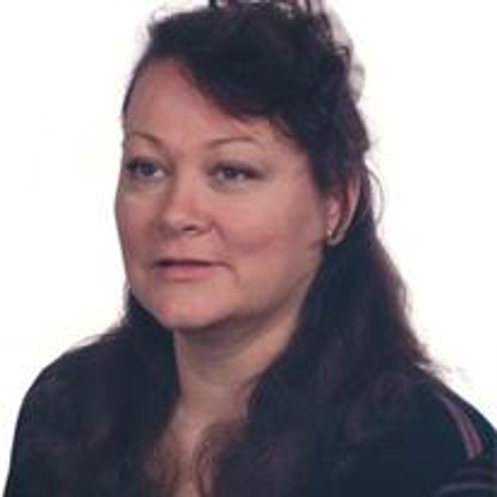 Martha Ann Foster Gearheart