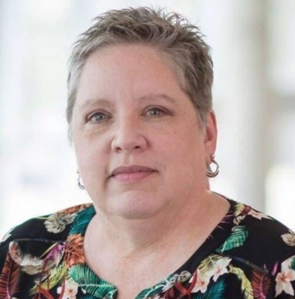 Jill Lynn Thewke Profile Photo