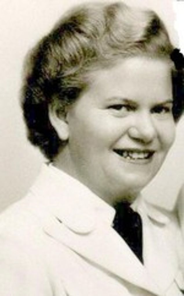 Helen L. Murphy