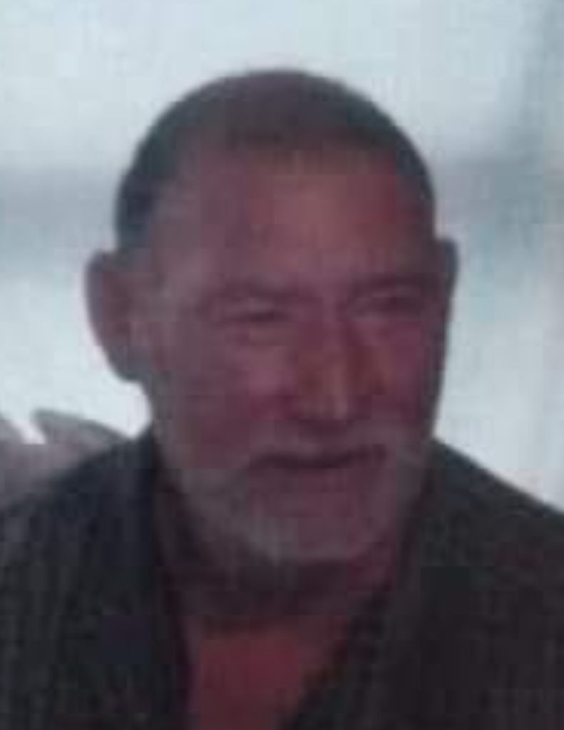 James Lee Brown Profile Photo