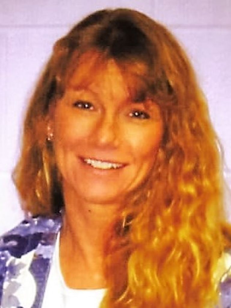 Renea Sue Gierhart Profile Photo