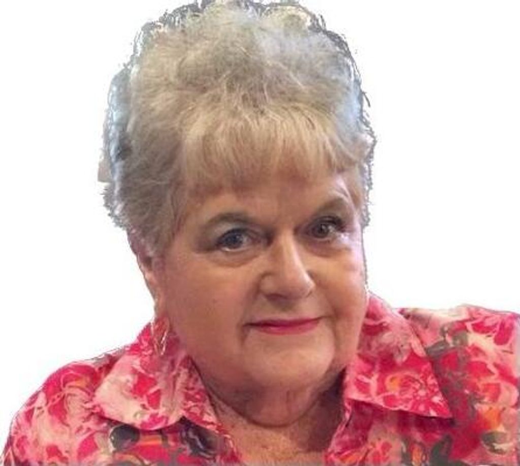 Lola Beth Sears Profile Photo