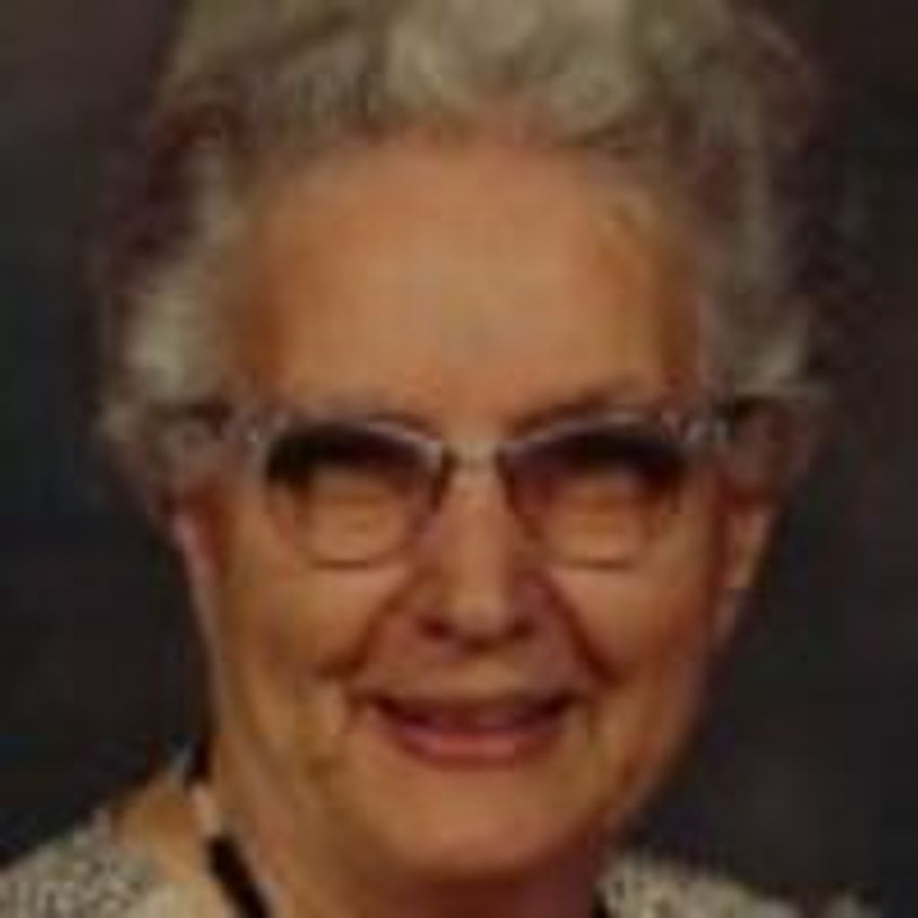 Cetha Rosalie Taylor