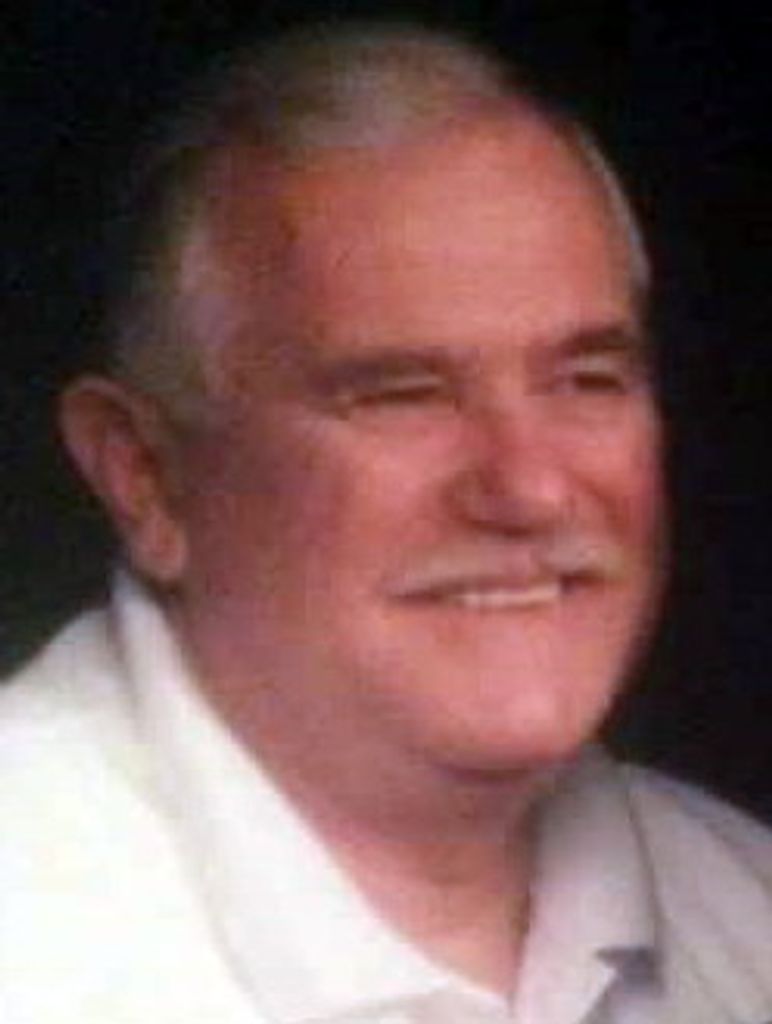 Francis J. McCarthy, Jr.