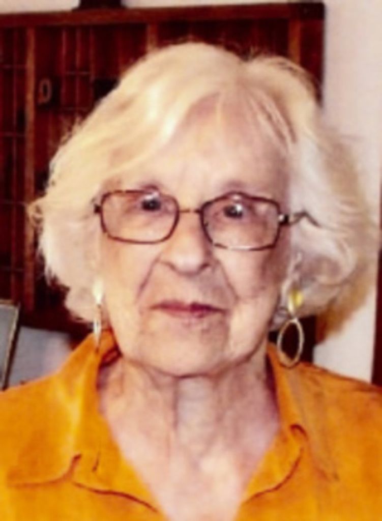 Beverly L. Hadenfelt Profile Photo