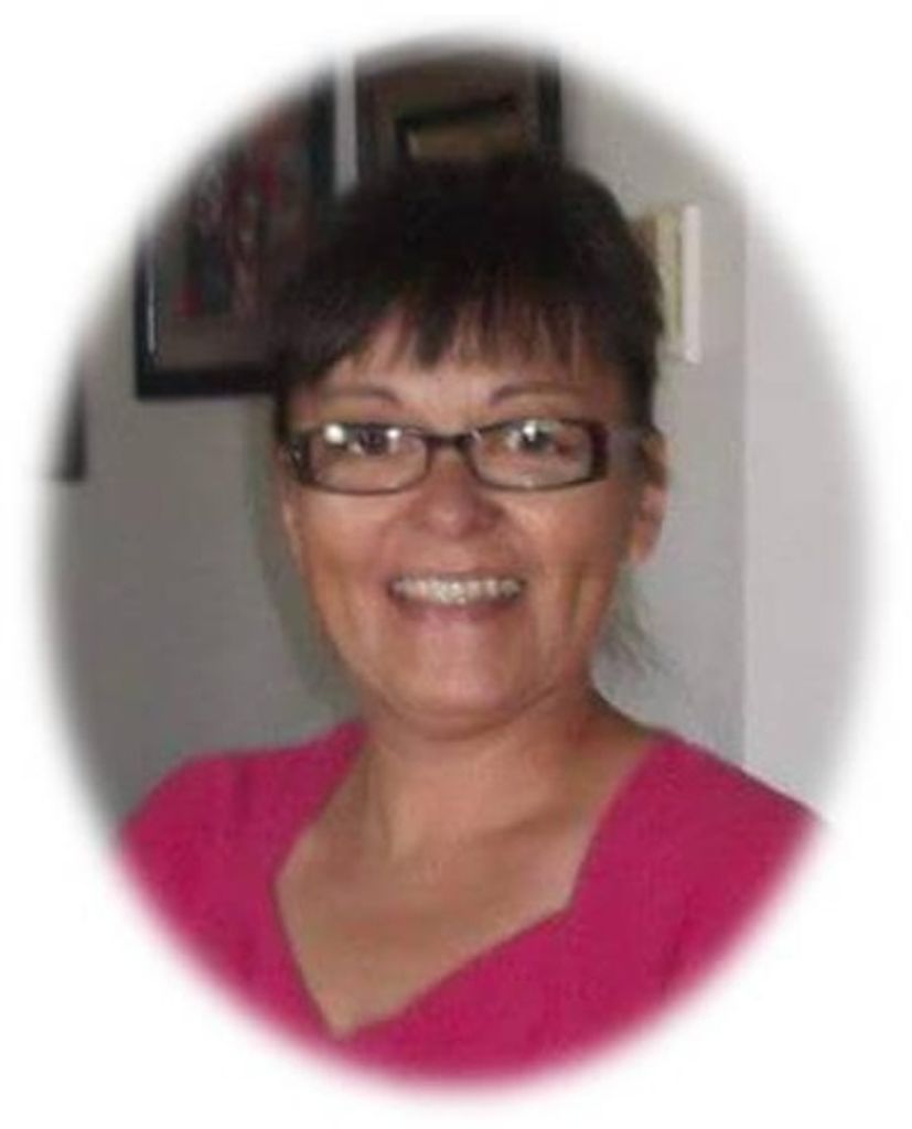 Laurita Anthony Profile Photo