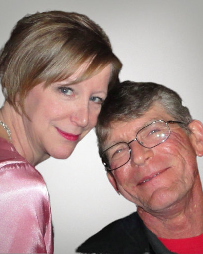 Berndt Franz Schneider's obituary image