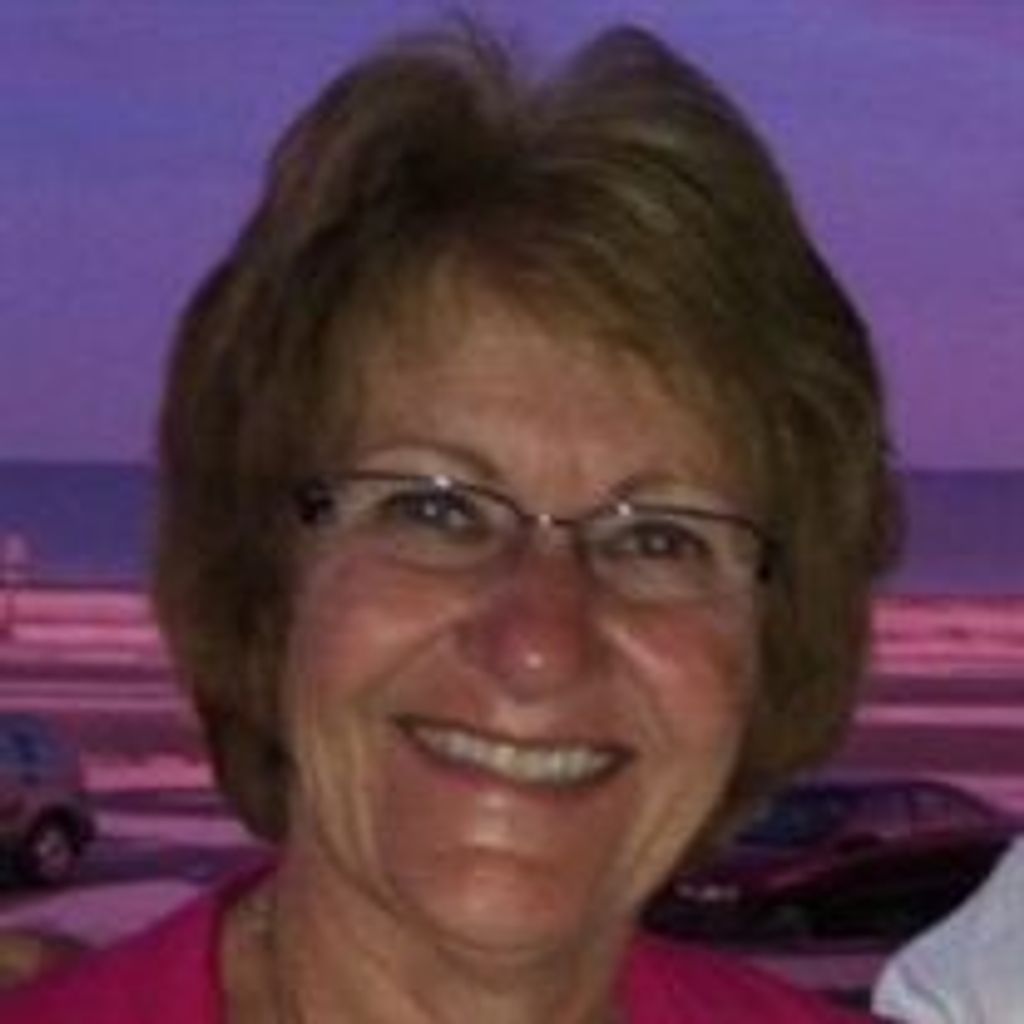 Jill A. Reed