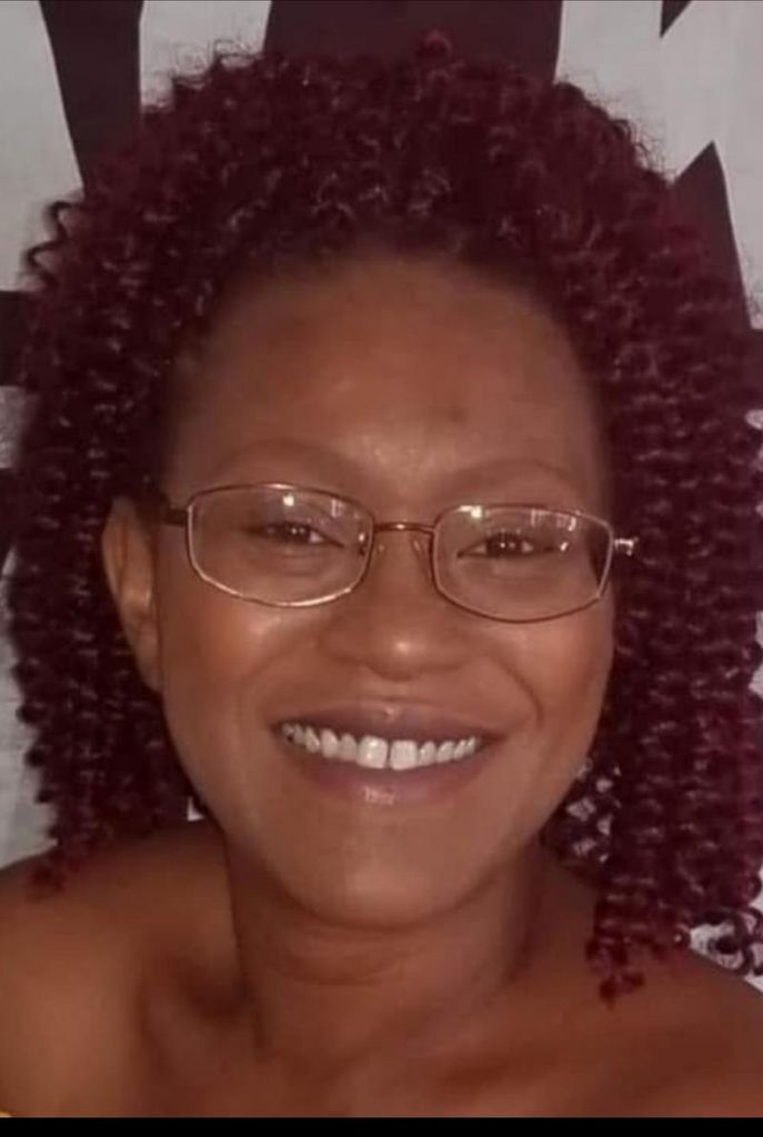 Jennifer Lea Howard Profile Photo