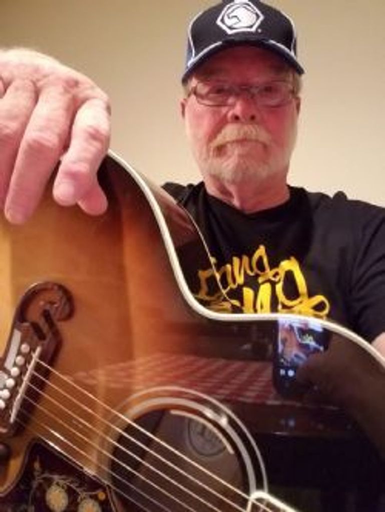Barry Johnson Manley Profile Photo
