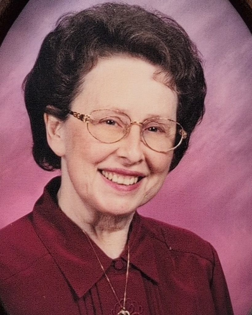 Shirley Ann Dasso Profile Photo