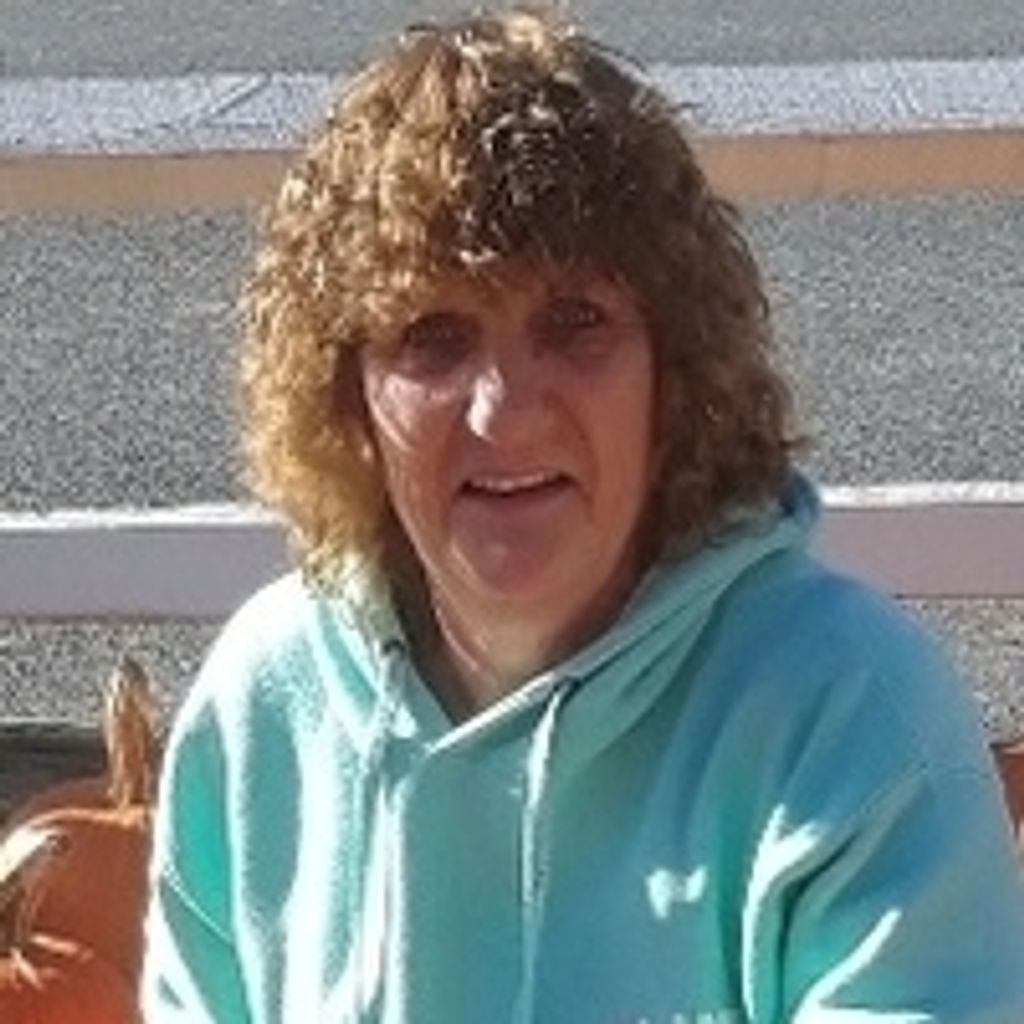 Mary Lou Kersavage Profile Photo