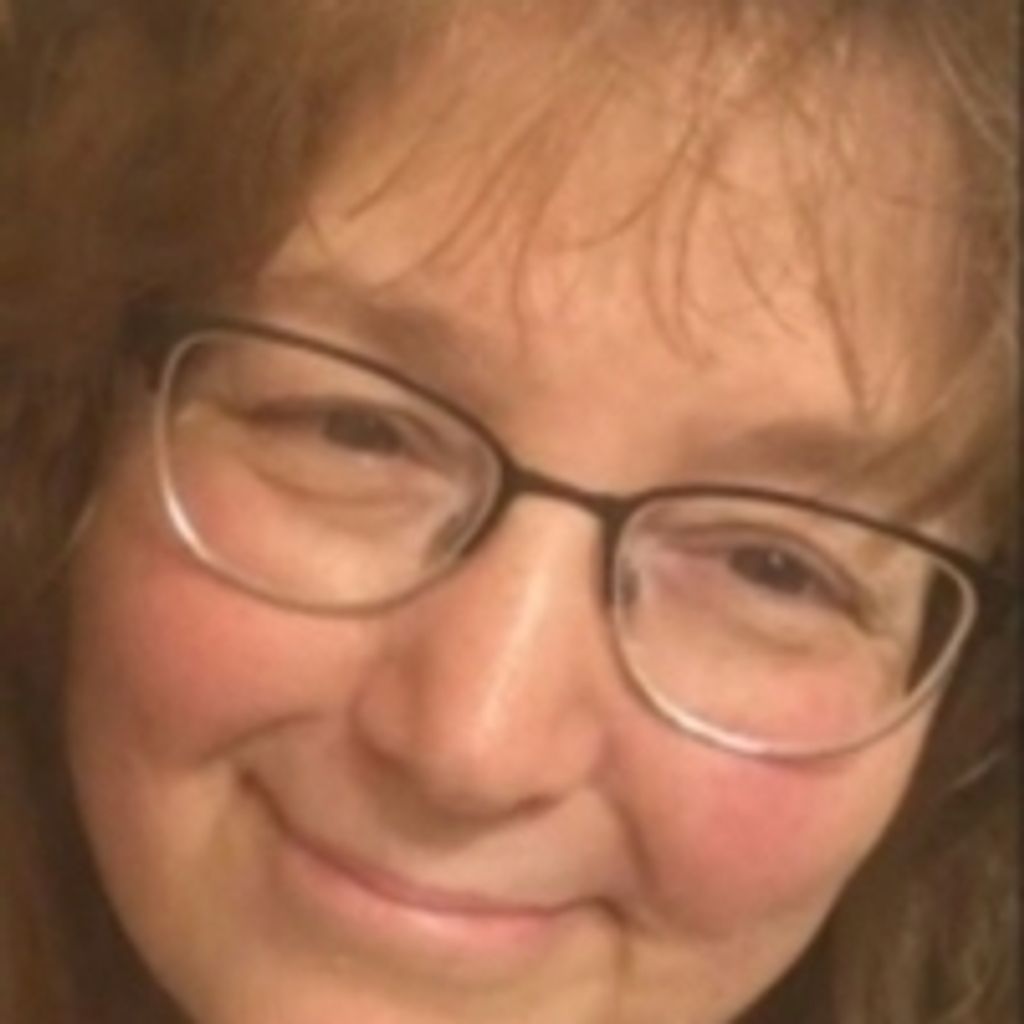 Rhonda Rae Lesofski