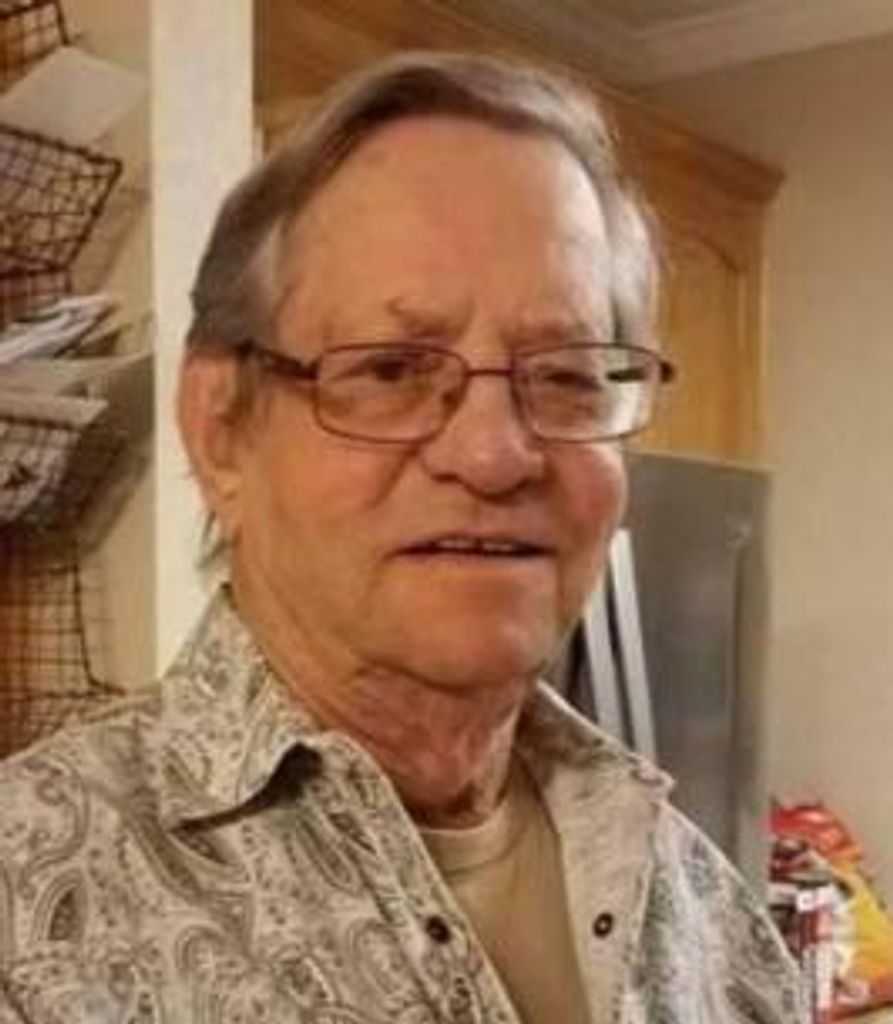 Martin  F. Loftin