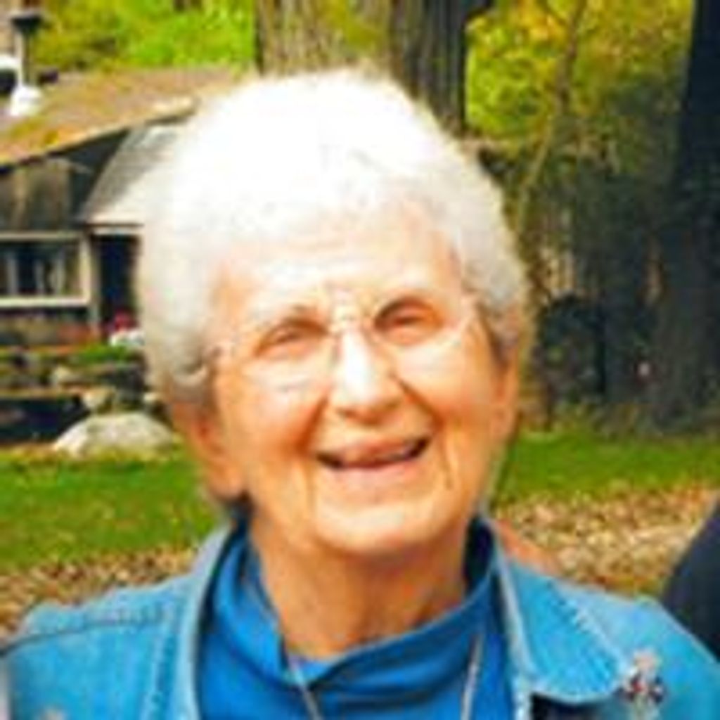 Phyllis  J. Jansma