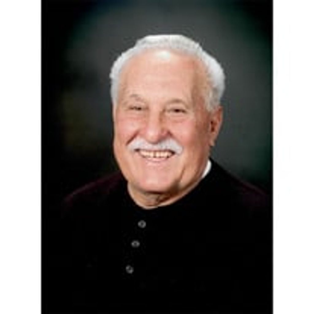 Andrew Anthony Katsos