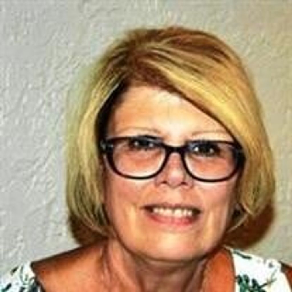 Rhonda Jean Dunlap