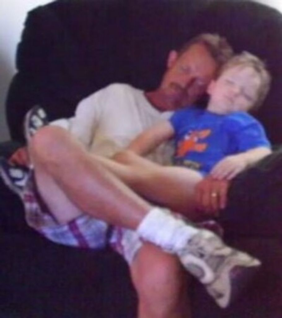 Willie Joe Carnley Profile Photo