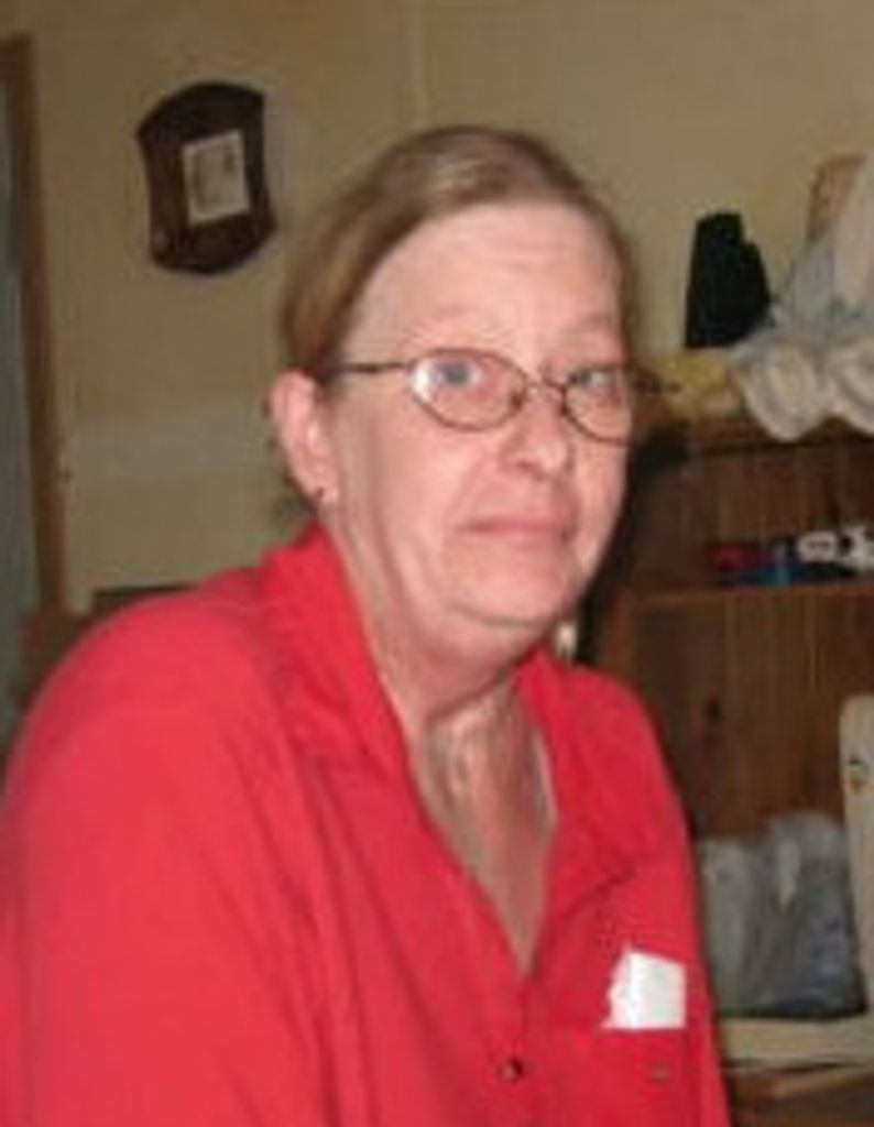Rose N. Townsend Profile Photo