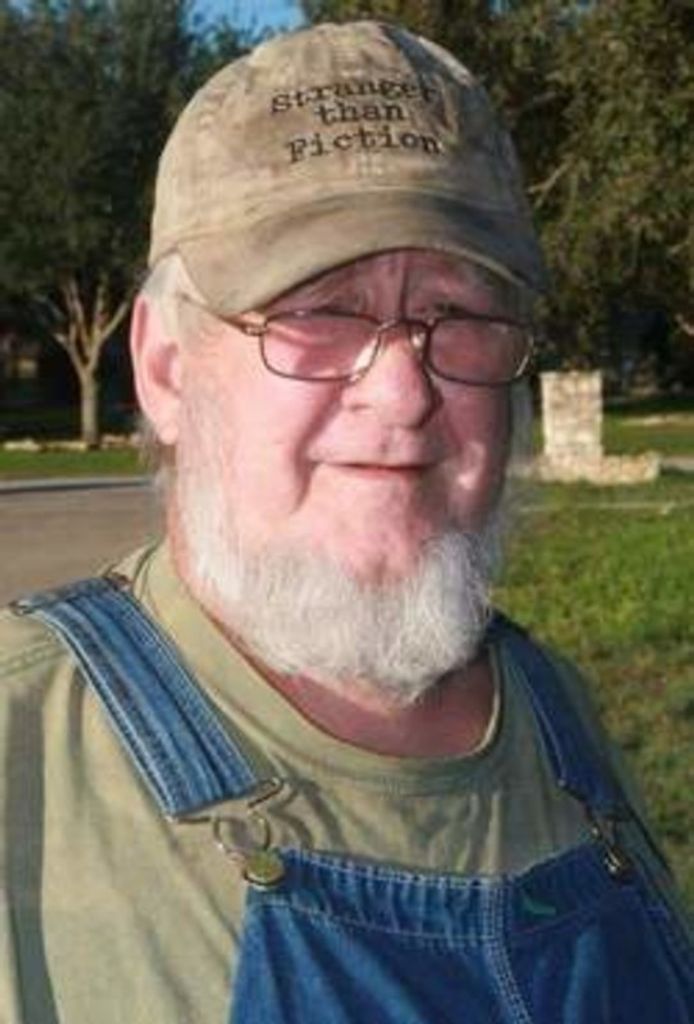 Edmund E. Winston Iii Profile Photo