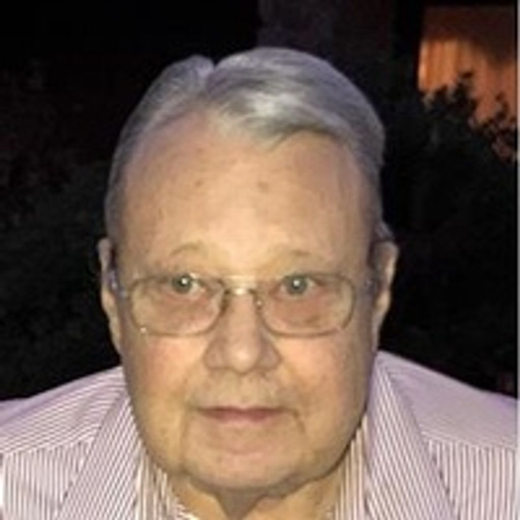 David W. Reynolds