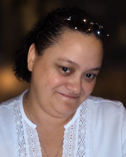 Teresa Gundich's obituary image