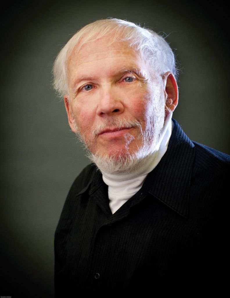 Paul Kriese Profile Photo