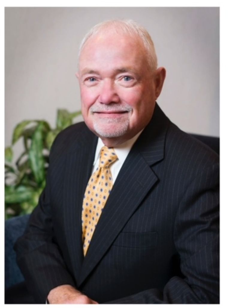 Michael D Werner Profile Photo