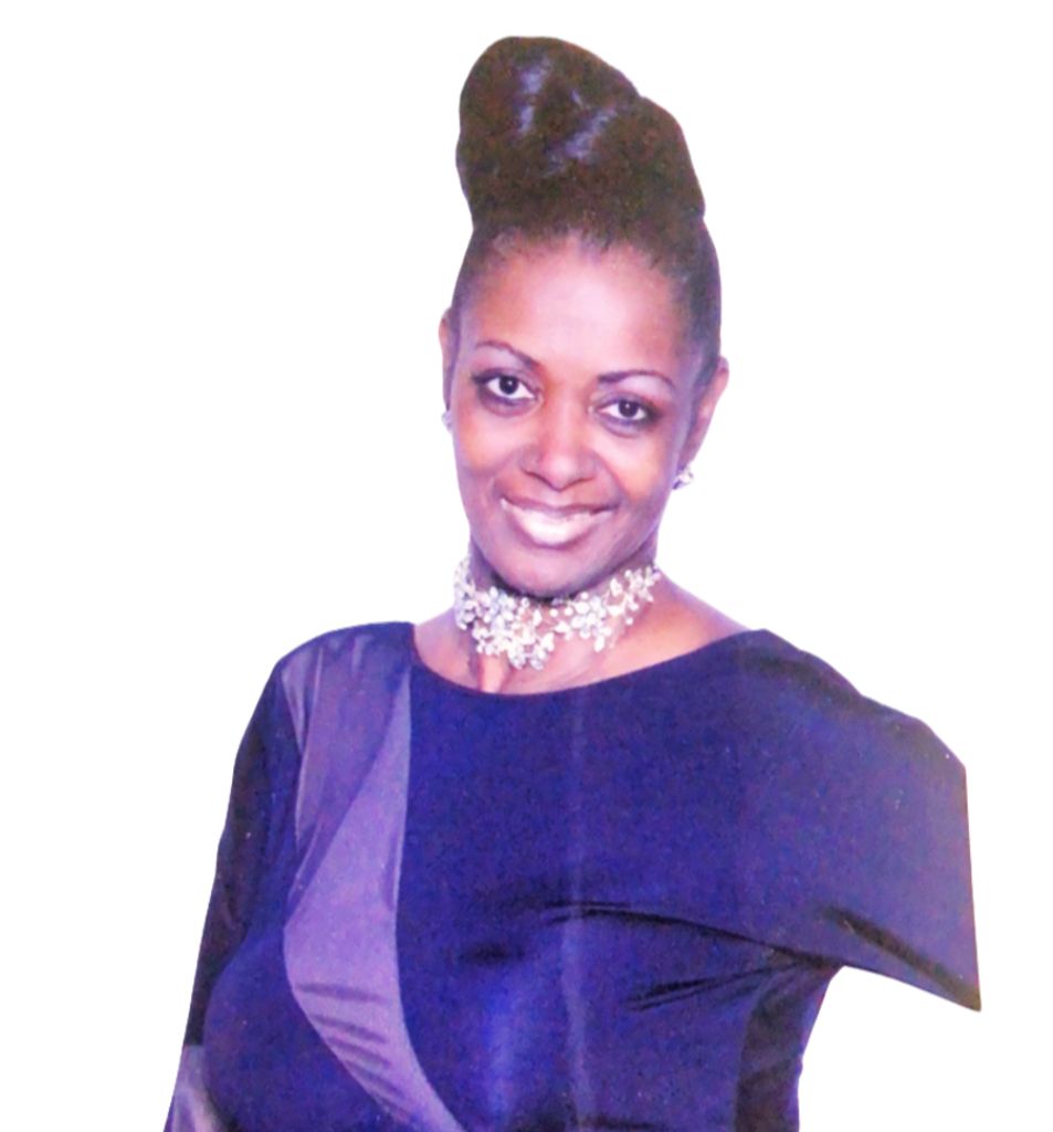 Mrs. Teresa G. Devoe Profile Photo