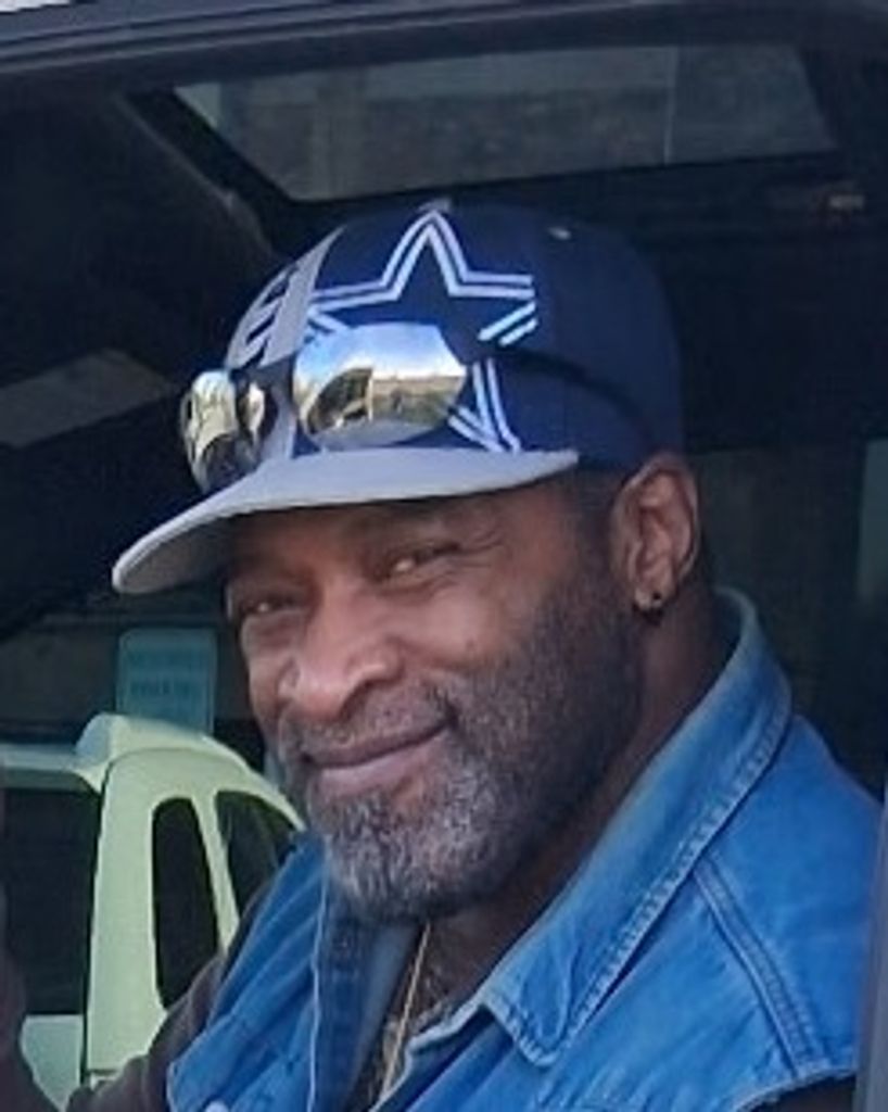 Walter J.  "Woody" Taylor
