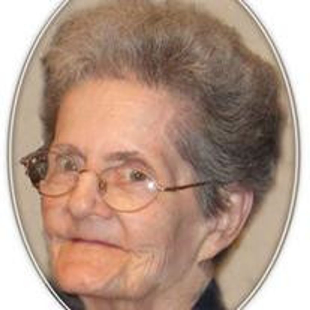 Helen Sanoshy