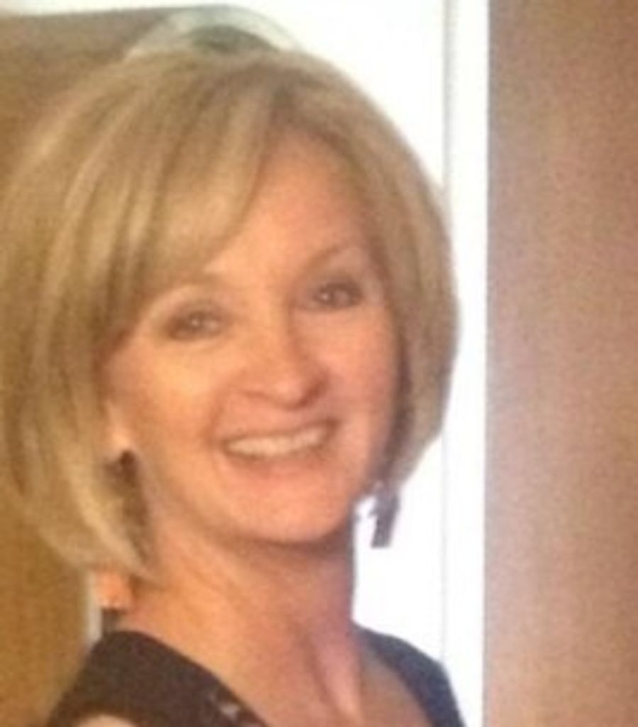 Judy Pattillo