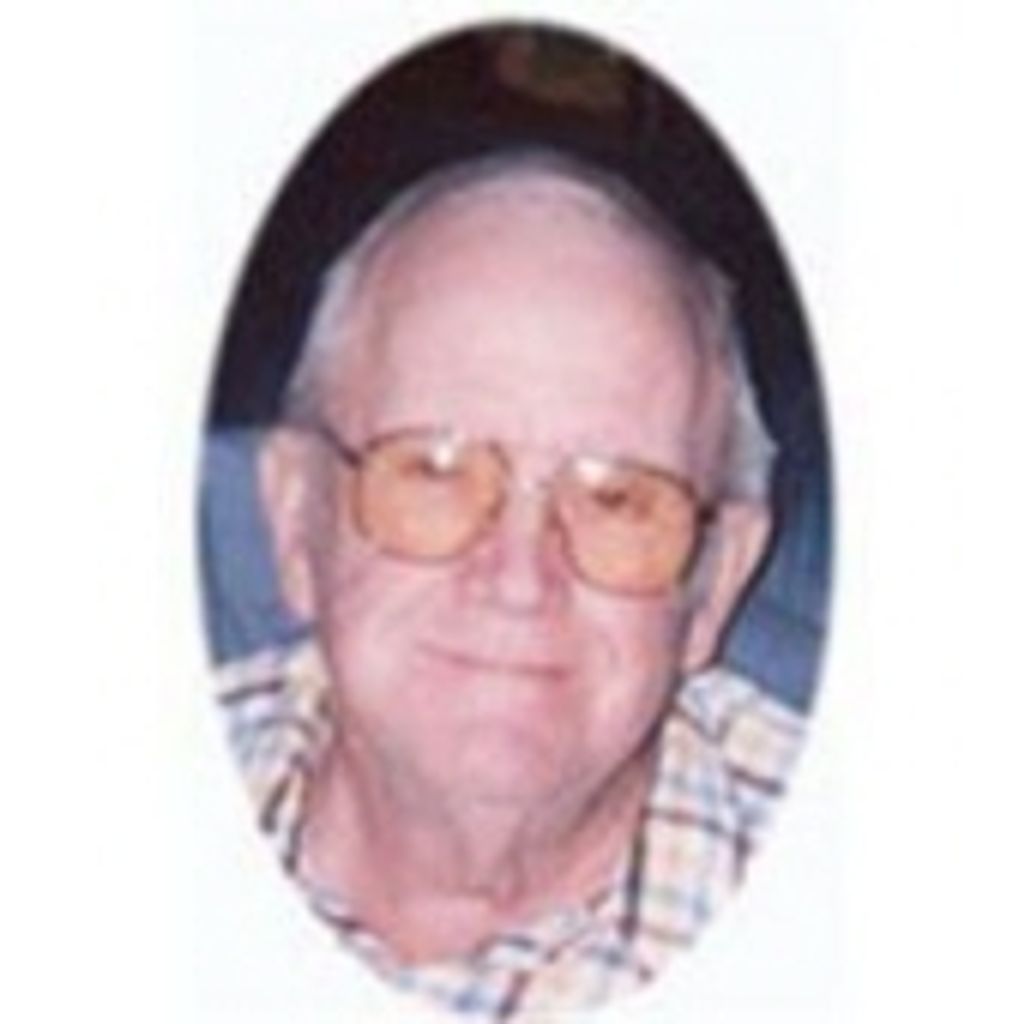 Baxter Faulkner