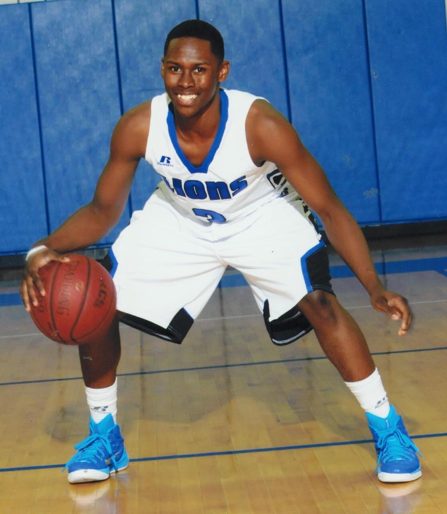 Benjamin  Peoples, Jr. Profile Photo