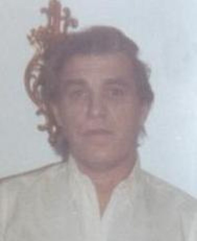 Lester Atwood, Jr. Profile Photo