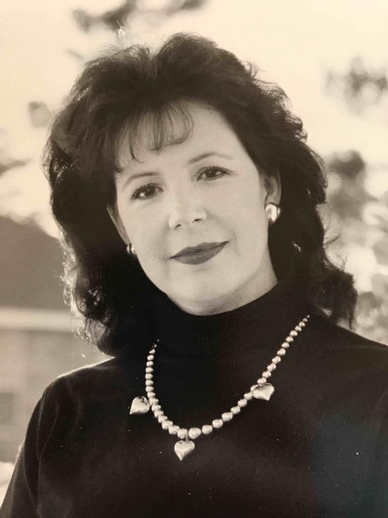 Erin Elizabeth Bowers