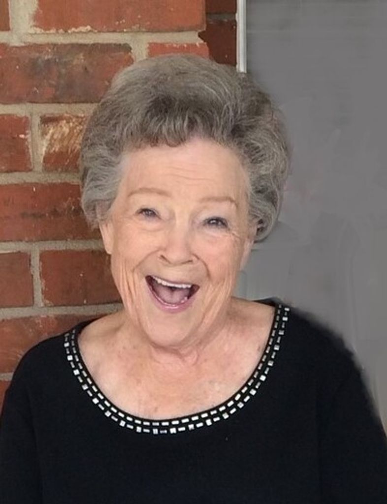 Norma Lee Isley Profile Photo