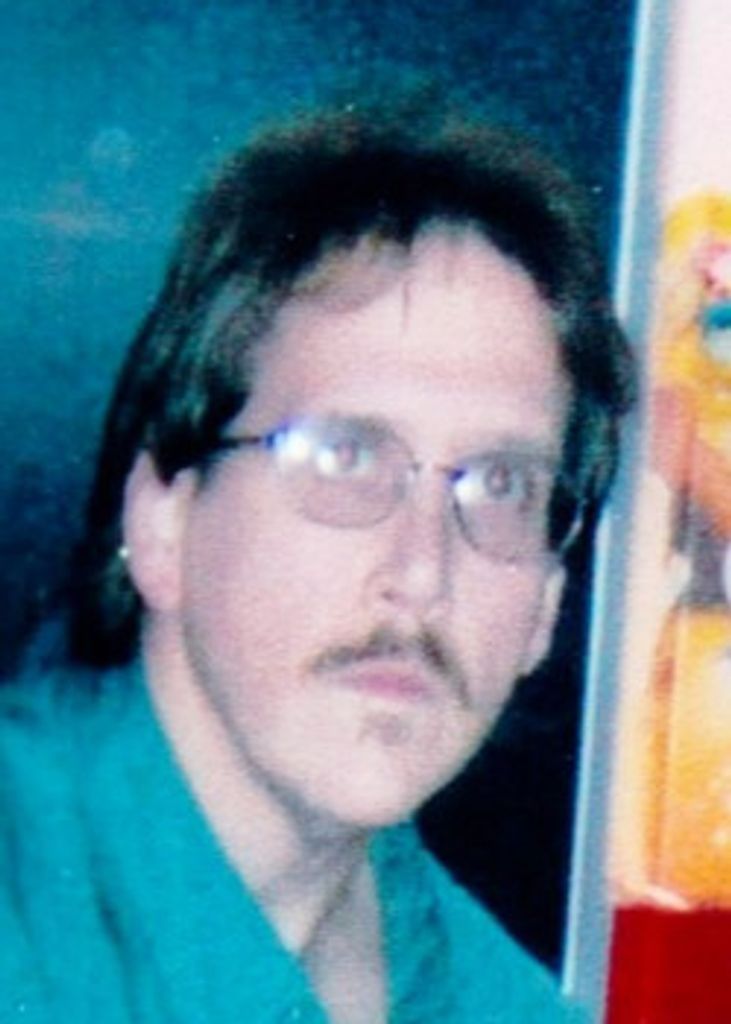 Dan M. Stender Profile Photo