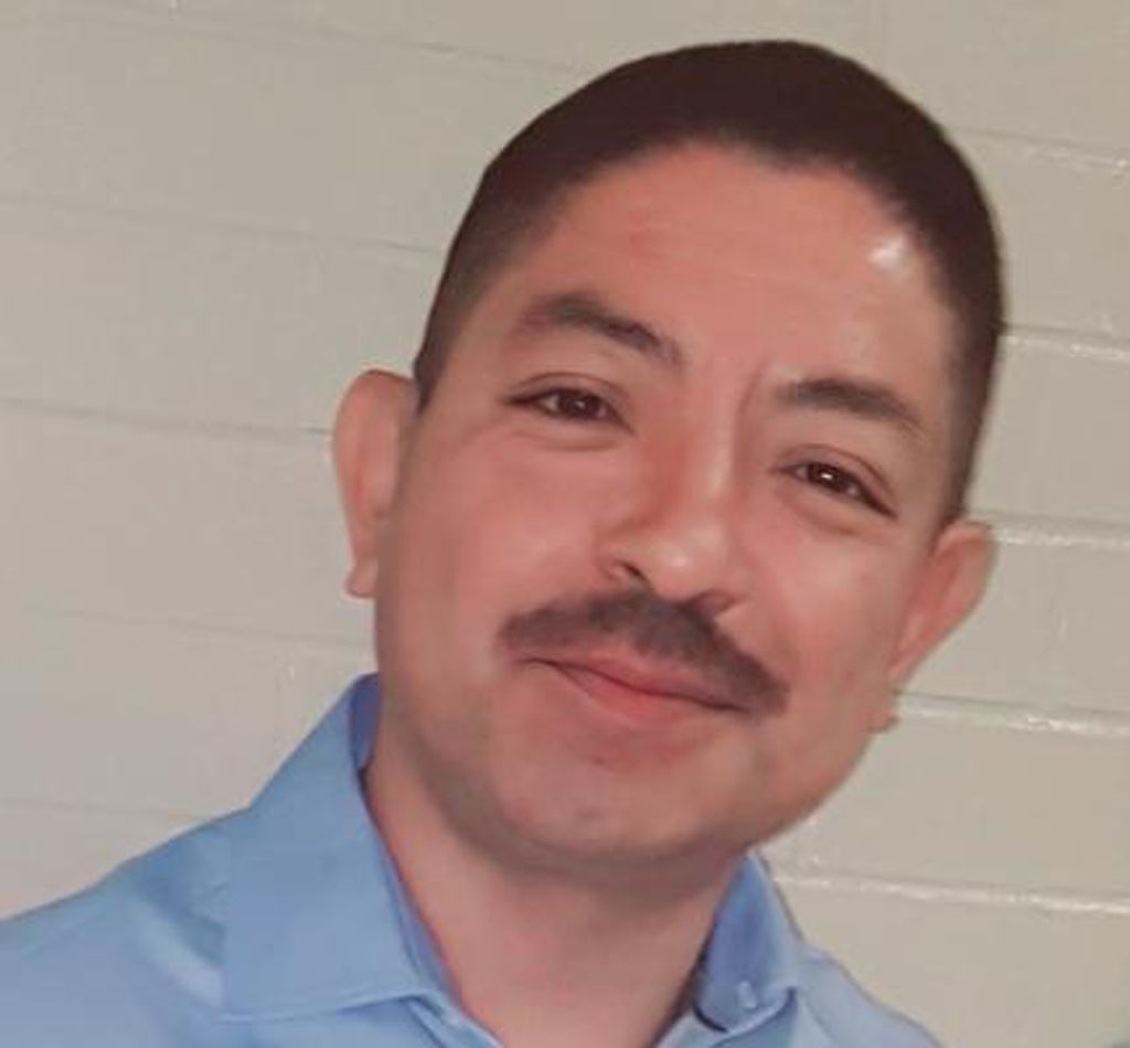 Mauricio Bravo Gonzalez